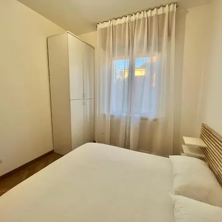 Elena's - Φεράρα