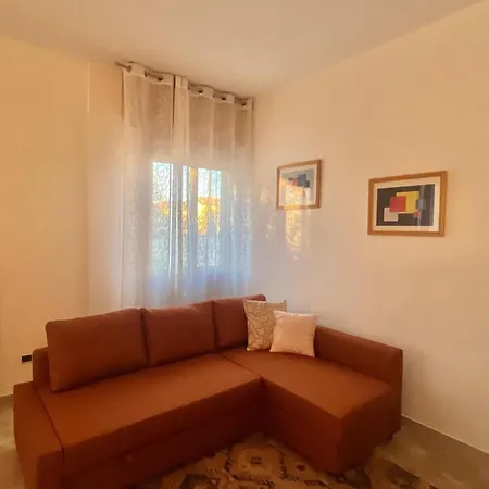 Elena's - Φεράρα